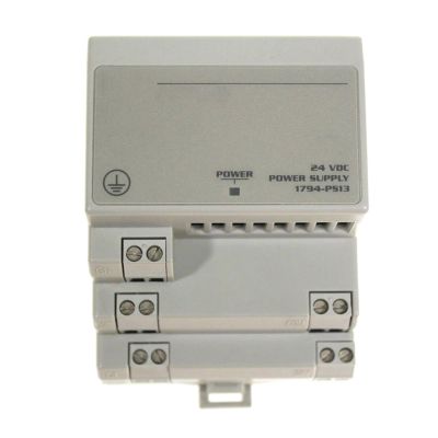 1794-PS13 Power Supply Module 1794PS13 Sealed in Box 1 Year Warranty Fast Shipment