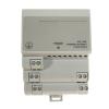 1794-PS13 Power Supply Module 1794PS13 Sealed in Box 1 Year Warranty Fast Shipment view 1