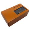 CBBEXP X20BC0087 Remote I/O Bus Controller Sealed in Box 1 Year Warranty Fast Shipment view 1