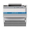 CBBEXP 5094-IB16 16-Point Digital Sinking Input Module 5094IB16 Sealed in Box 1 Year Warranty Fast Shipment view 1