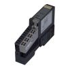 1734-EP24DC Point I/O 24V DC Power/Bus Expansion Power Supply 1734EP24DC New in Box with One-Year Warranty view 1