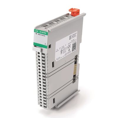5069-OB16K Conformal Coated Sourcing Output Module 5069OB16K Sealed in Box 1 Year Warranty Fast Shipment