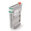 5069-OB16K Conformal Coated Sourcing Output Module 5069OB16K Sealed in Box 1 Year Warranty Fast Shipment view 1