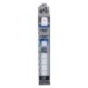 CBBEXP 1734-IB4D Point I/O Digital Input Module 1734IB4D New in Box with One-Year Warranty view 1