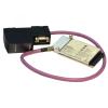 CBBEXP TSXCPP110 CANopen Bus Master PCMCIA Card Sealed in Box 1 Year Warranty Fast Shipment view 1