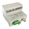 CBBEXP 1786-RPA ControlNet Modular Repeater Adapter Module 1786RPA Sealed in Box 1 Year Warranty Fast Shipment view 1