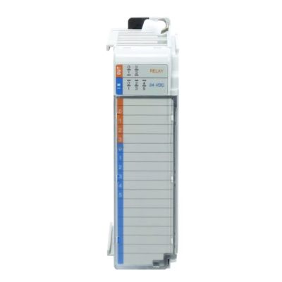 CBBEXP 1769-IQ6XOW4 DC Digital Combination Module 1769IQ6XOW4 Sealed in Box 1 Year Warranty Fast Shipment