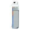 CBBEXP 1769-IQ6XOW4 DC Digital Combination Module 1769IQ6XOW4 Sealed in Box 1 Year Warranty Fast Shipment view 1