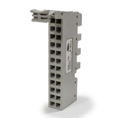 CBBEXP 1734-RTB3S Spring Base Block 1734RTB3S Sealed in Box 1 Year Warranty Fast Shipment