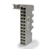 CBBEXP 1734-RTB3S Spring Base Block 1734RTB3S Sealed in Box 1 Year Warranty Fast Shipment view 1