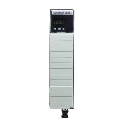 CBBEXP 1756-RM Redundancy Module 1756RM Sealed in Box 1 Year Warranty Fast Shipment