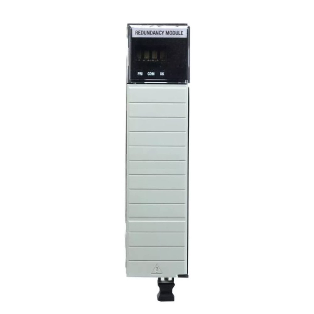 CBBEXP 1756-RM Redundancy Module 1756RM Sealed in Box 1 Year Warranty Fast Shipment