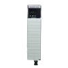 CBBEXP 1756-RM Redundancy Module 1756RM Sealed in Box 1 Year Warranty Fast Shipment view 1
