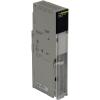 CBBEXP 140CRP93100 Rio Head-end Adaptor Module Sealed in Box 1 Year Warranty Fast Shipment view 1