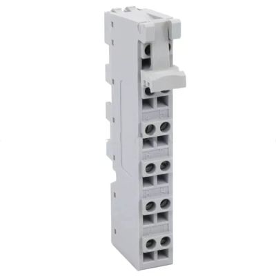 CBBEXP 1734-RTB3 RTB Module 1734RTB3 Sealed in Box 1 Year Warranty Fast Shipment