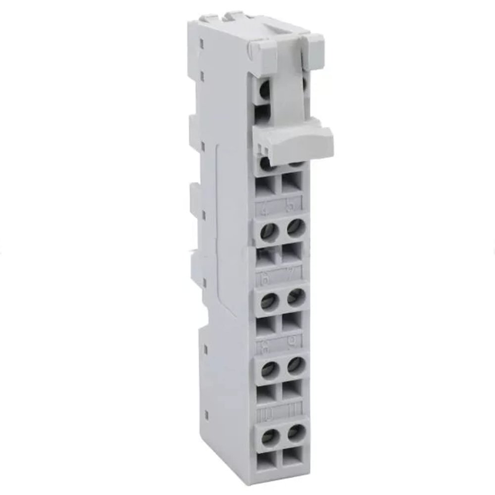 CBBEXP 1734-RTB3 RTB Module 1734RTB3 Sealed in Box 1 Year Warranty Fast Shipment