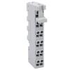 CBBEXP 1734-RTB3 RTB Module 1734RTB3 Sealed in Box 1 Year Warranty Fast Shipment view 1