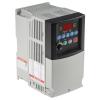 22B-A5P0N114 0.75 kW AC Drive 22BA5P0N114 Sealed in Box 1 Year Warranty view 1