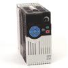 25B-A4P8N114 0.75 kW AC Drive 25BA4P8N114 Sealed in Box 1 Year Warranty Fast Shipment view 1