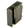CBBEXP 6ES7340-1CH02-0AE0 S7-300 Communications Processor Module 6ES73401CH020AE0 Sealed in Box 1 Year Warranty Fast Shipment view 1