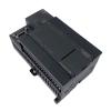 6ES7214-2BD23-0XB8 S7-200 CPU 224XP Compact Unit 6ES72142BD230XB8 Sealed in Box 1 Year Warranty Fast Shipment view 1