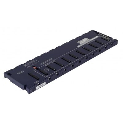 CBBEXP IC694CHS392 Serial Expansion Backplane Sealed in Box 1 Year Warranty Fast Shipment