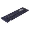 CBBEXP IC694CHS392 Serial Expansion Backplane Sealed in Box 1 Year Warranty Fast Shipment view 1