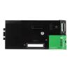 CBBEXP LXM32IECT Control Unit Sealed in Box 1 Year Warranty Fast Shipment view 1