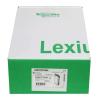 CBBEXP LXM32SD18N4 Motion Servo Drive Sealed in Box 1 Year Warranty Fast Shipment view 1