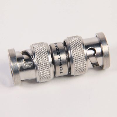 CBBEXP 1786-BNCP Coaxial Connector 1786BNCP Sealed in Box 1 Year Warranty Fast Shipment