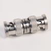 CBBEXP 1786-BNCP Coaxial Connector 1786BNCP Sealed in Box 1 Year Warranty Fast Shipment view 1
