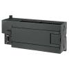 6ES7216-2AD23-0XB0 S7-200 CPU 226 Compact Unit 6ES72162AD230XB0 Sealed in Box 1 Year Warranty Fast Shipment view 1