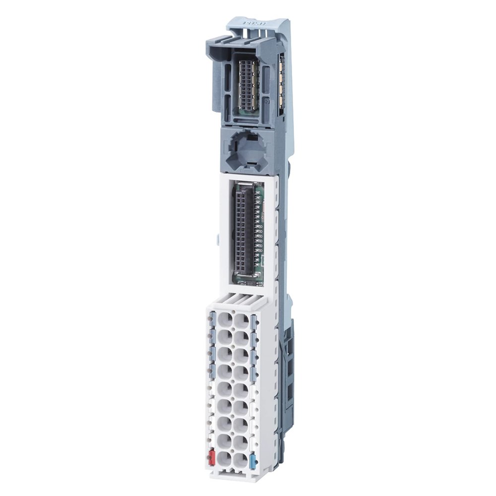 CBBEXP 6ES7193-6BP00-0DA0 ET 200SP Base Unit 6ES71936BP000DA0 Sealed in Box Fast