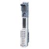 CBBEXP 6ES7193-6BP00-0DA0 ET 200SP Base Unit 6ES71936BP000DA0 Sealed in Box Fast view 1