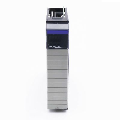 CBBEXP 1756-ENBT Enet/IP Communications Module 1756ENBT New in Box with One-Year Warranty