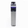 CBBEXP 1756-ENBT Enet/IP Communications Module 1756ENBT New in Box with One-Year Warranty view 1