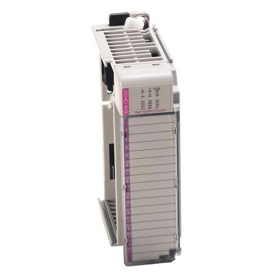 CBBEXP 1769-OB8K Digital Output Module 1769OB8K Sealed in Box 1 Year Warranty Fast Shipment