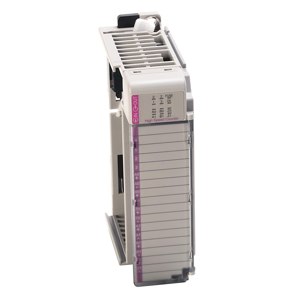CBBEXP 1769-OB8K Digital Output Module 1769OB8K Sealed in Box 1 Year Warranty Fast Shipment