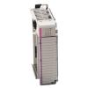 CBBEXP 1769-OB8K Digital Output Module 1769OB8K Sealed in Box 1 Year Warranty Fast Shipment view 1