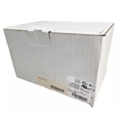 1606-XL480E Power Supply Module 1606XL480E Sealed in Box 1 Year Warranty Fast Shipment