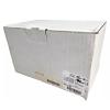 1606-XL480E Power Supply Module 1606XL480E Sealed in Box 1 Year Warranty Fast Shipment view 1