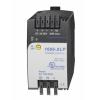 1606-XLP30E Power Supply Module 1606XLP30E Sealed in Box 1 Year Warranty Fast Shipment view 1