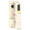 CBBEXP STBNIC2212 Standard Network Interface Module Sealed in Box 1 Year Warranty Fast Shipment view 1