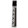 CBBEXP 140DAI75300 Discrete Input Module Sealed in Box 1 Year Warranty Fast Shipment view 1