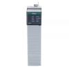 CBBEXP 1746-BAS-T SLC 500 SLC Basic Module 1746BAST New in Box with One-Year Warranty view 1