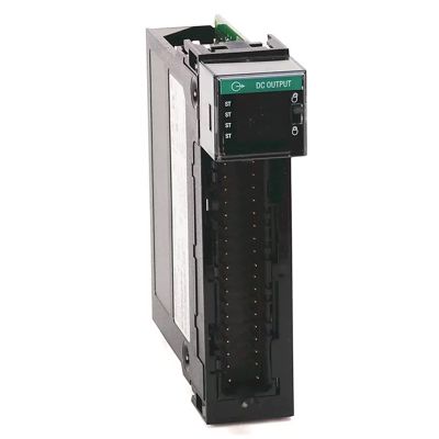CBBEXP 1756-OB32 ControlLogix DC Digital Output Module 1756OB32 New in Box with One-Year Warranty