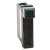 CBBEXP 1756-OB32 ControlLogix DC Digital Output Module 1756OB32 New in Box with One-Year Warranty view 1
