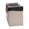 1756-PB75 ControlLogix DC Power Supply 1756PB75 New in Box with One-Year Warranty view 1