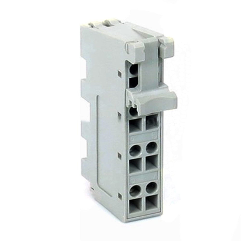 CBBEXP 1734-RTB RTB Module 1734RTB Sealed in Box Fast