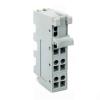 CBBEXP 1734-RTB RTB Module 1734RTB Sealed in Box Fast view 1